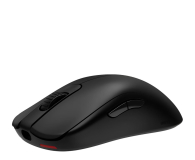 ZOWIE FK2-DW 9H.N4MBE.A2E - 1296406 - zdjęcie 4